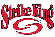 Strike King